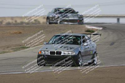media/Oct-25-2025-CalClub SCCA (Sat) [[34c778dfbe]]/Group 2/Race/